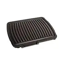 Tefal GC306028 | Elektrik grill 2000 W