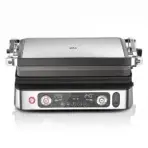 Braun CG9167 | Электрогриль с гарантией производителя
