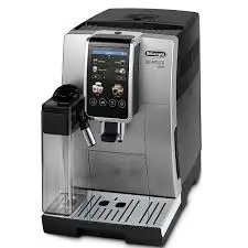 Delonghi ECAM380.85.SB | Kofe Aparaty Aşgabatda Çalt Eltip Beriş