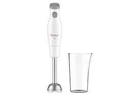 Moulinex DD451127 | Hand Blender 450W Stainless Steel Shaft
