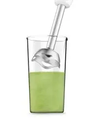 Moulinex DD451127 | Hand Blender 450W Stainless Steel Shaft