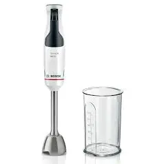 Bosch MSM4W210 | Погружной блендер электрический