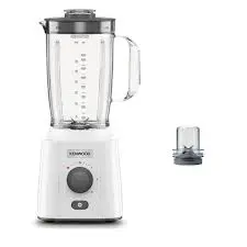 Kenwood BLP41.C0WH | Blender ýokary öndürijilik Aşgabat eltip beriş