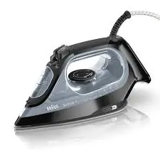 Braun SI3055BK | Bugly Ütük Ösen Bug Tehnologiýasy