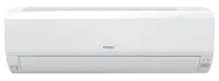 Hitachi ESPG512HEXA | Kondisioner 40 kW DC Inverter