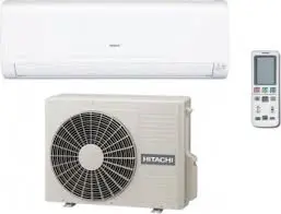 Hitachi ESPG517HEXA | 60kW DC Inverter kondisioner