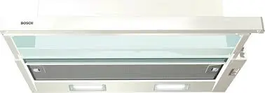 Bosch DFT63CA20Q | Вытяжка Встраиваемая