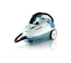 Ariete 00P414702AR0 | Bug Basujy Ýokary Basyşly Arassalaýyş