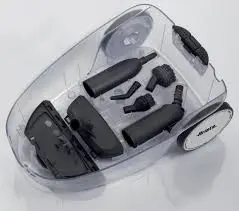 Ariete 00P414702AR0 | Bug Basujy Ýokary Basyşly Arassalaýyş