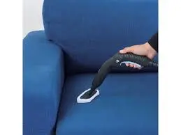 Ariete 00P414702AR0 | Bug Basujy Ýokary Basyşly Arassalaýyş