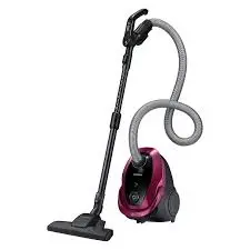 Samsung VC20M2520JP/EV | Tozan Sorujy 2000W