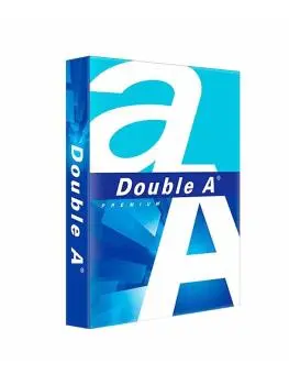 Double A3 | Copy Paper 80 gsm 500 Sheets