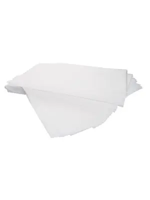 Kalkya | A4 Kalkaj Kagyzy Ýokary Aýdyňlyk