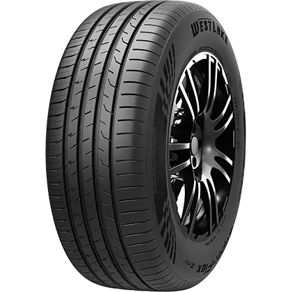 WESTLAKE 215/55 R17 PR Z-108 98W (2024) Tekerler