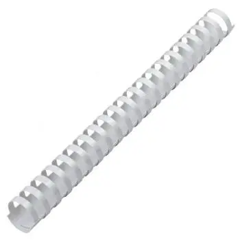 Generic | Plastmassa Baglaýjy Çüýşe 38mm