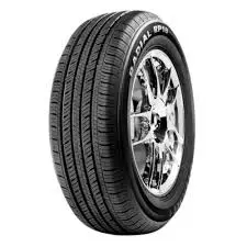 WESTLAKE agyr şertler üçin tekerler 425/85 R21