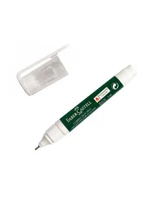 Faber-Castell | Ýelimli Massa 7 ml