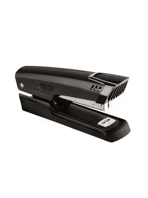 Maped Office Metal E-3543 | Stapler 24/6, 26/6 Heavy-Duty Metal