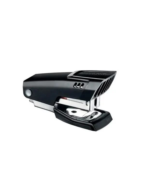 Maped Office Metal Mini E-354 | Stapler 24/6 26/6 Metal