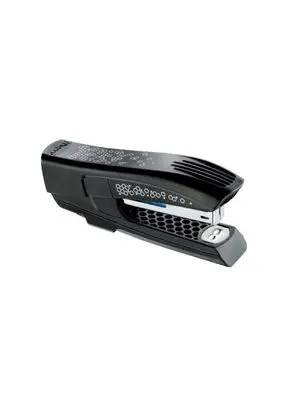 Maped GREEN LOGIC 353211 | Stepler N10 Ekologiýa taýdan Arassa