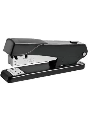 Kangaro FL-150S | Stepler Metal, 30 Sahypalyk Kuwwat