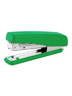 Kangaro HD-45 | Stapler Metal Body 24/6 26/6 Compatible