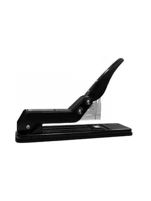 Kangaro FL-12L24 | Stepler Uly Göwrümli