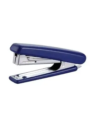 Kangaro HD-10E | Stapler Metal Body