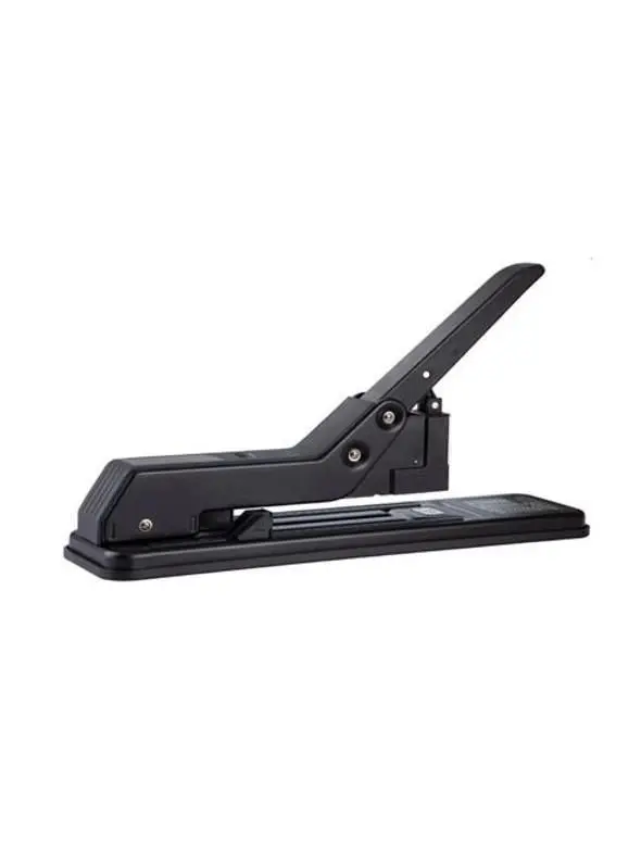 Kangaro FL-12L20 | Stepler Agramly Iş Üçin