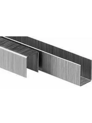 Kangaro 23/17-H | Skoba Agramly 17 mm Polat