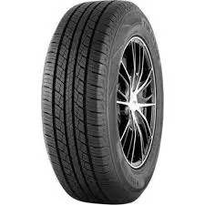 WESTLAKE 245/60 R18 PR SU318 H/T 105T Teker (2024)