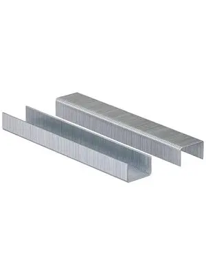 Kangaro 23/8-H | Staples 23/8 mm High Capacity