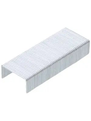 Kangaro N10-1M | Staples Standard Size Galvanized Steel