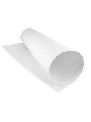 A3 Baglaýyş Kartony | Hünärmenlik Derejeli Karton Örtük