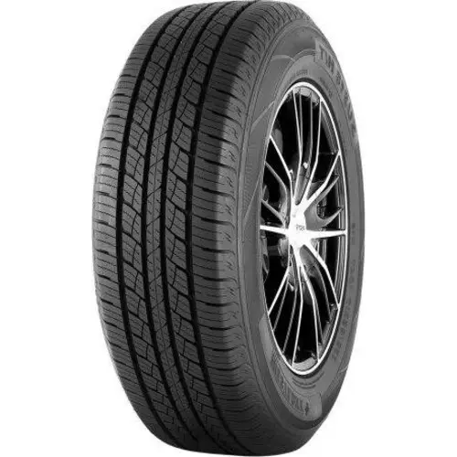 WESTLAKE 265/65 R17 SU318 H/T 112T Tekerleri (2024)