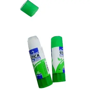 Student 2110 | Kley Karandaşy 8g