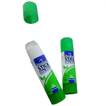 Student 2111 | Ýelim Galam 15g