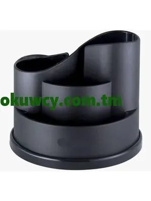 O-life S-828E | Stol Gurama Köp Bölümli