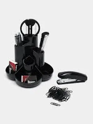 O-life S-357 | Berk plastmassadan stol tertipçisi