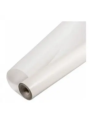 Без бренда | Калька 878мм х 100см для чертежей