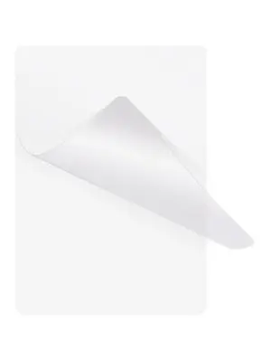 Master PP525-A3 | Пакет для ламинирования A3 125 мкм