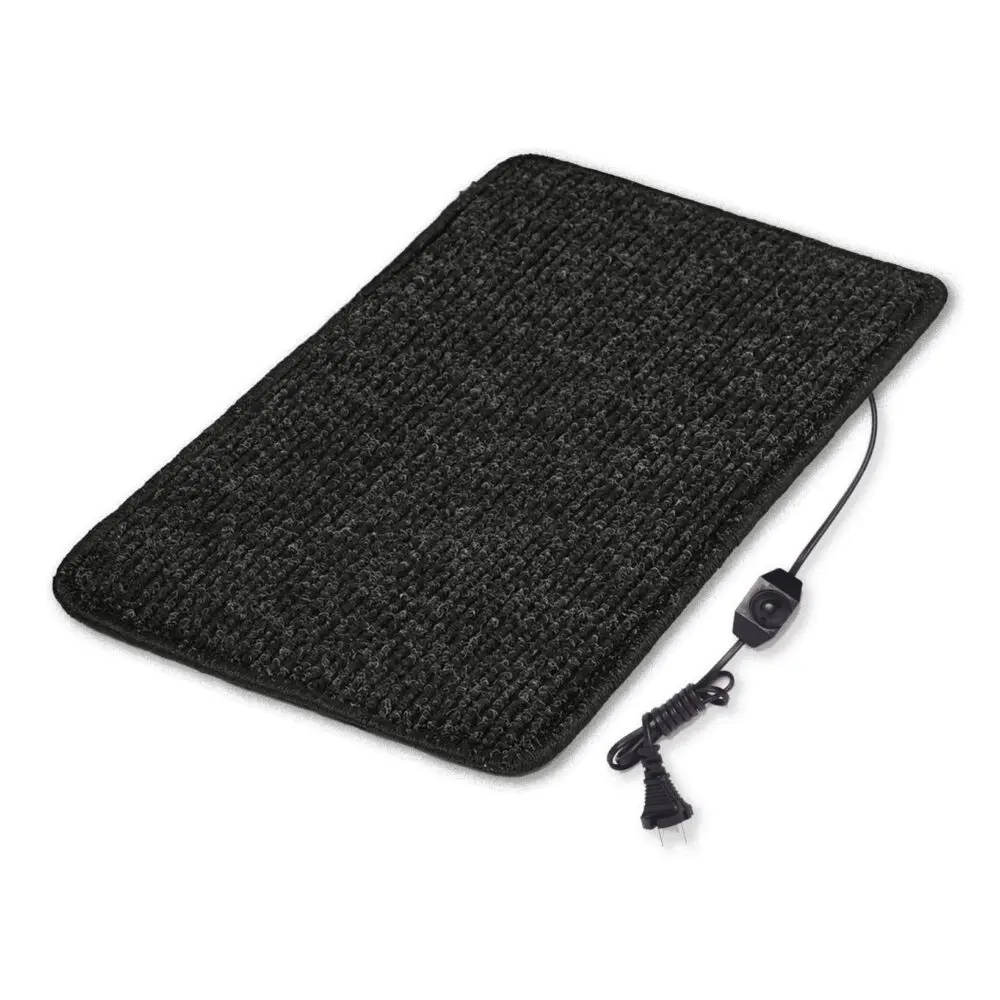 Electric Heating Mat   2000000017198 | Heating Mat 30x50 cm Thermostat