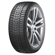 HANKOOK 215/55 R17 Tekerleri - 2023 Modeli