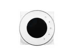 Tol Tol-45 |  ýyladyş poly üçin Sensorly termoregulyatory 20A 0936