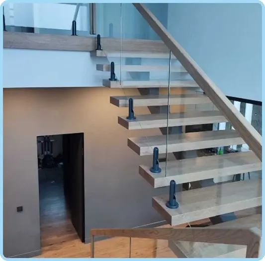 Aýaklarda ýa-da topuklarda aýna tegelek (pogon. metr)