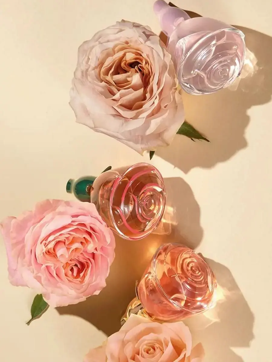 Oriflame 42514 | Parfýumeriýa suwy "Volare" 50 ml