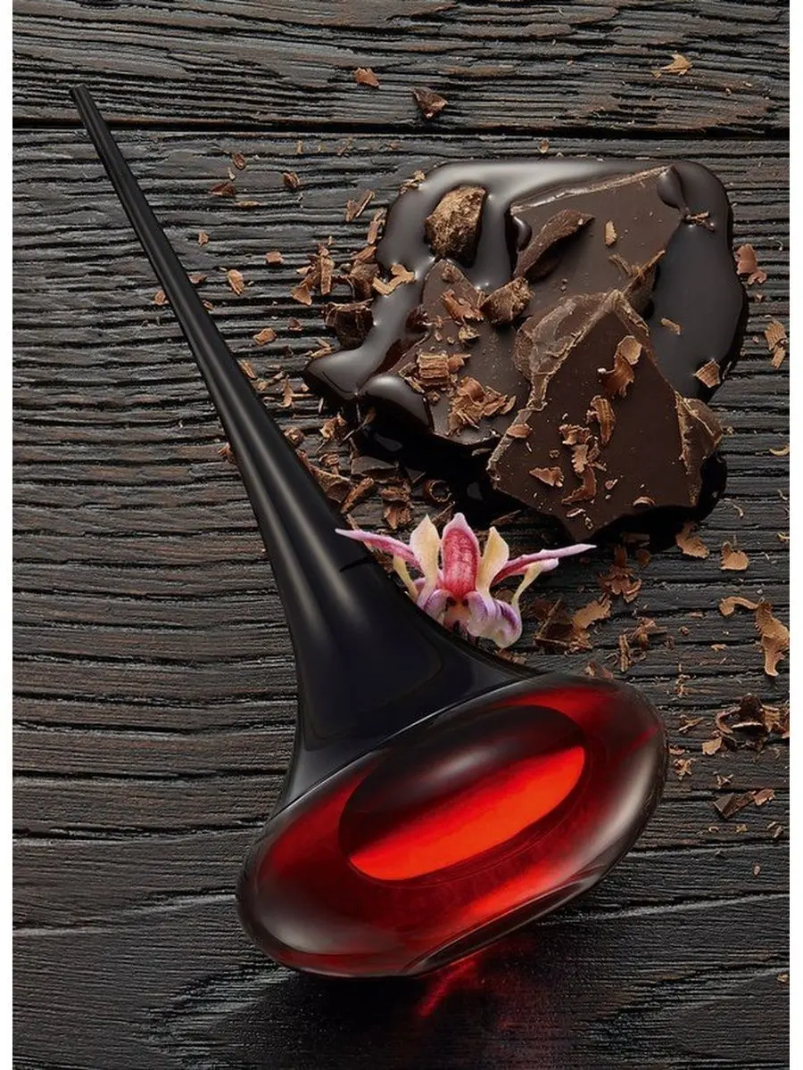 ORIFLAME 42751 | parfýumeriýa suwy 50 ml "Love Potion"