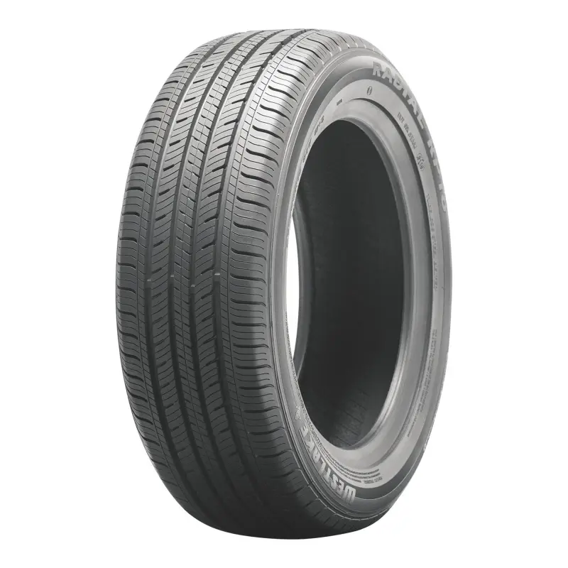 WESTLAKE 195/70 R14 PR(Z-108) 91T (2024) Tekerler