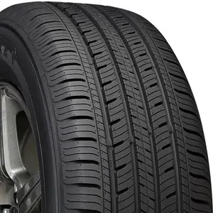 WESTLAKE 195/65 R15 PR RP18 91H Teker (2024)