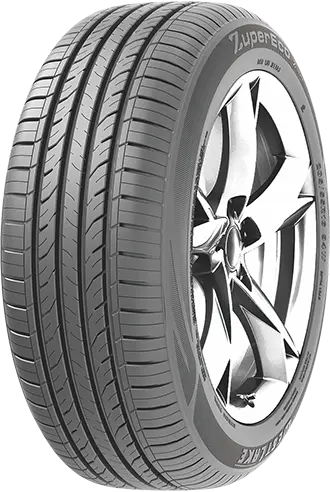 WESTLAKE 225/60 R16 PR Z-108 98H Tekerler (2024)